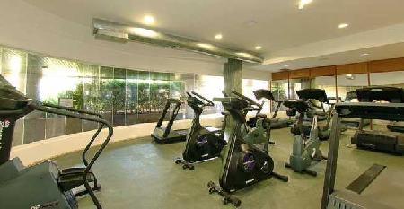 Las mejores ofertas de Hilton Margarita Island