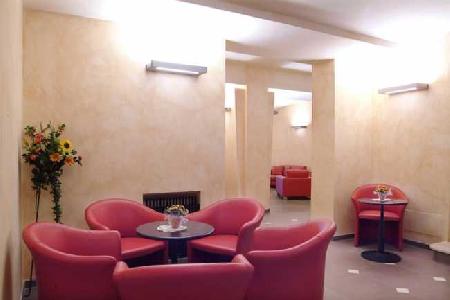 Las mejores ofertas de Melody Deruta