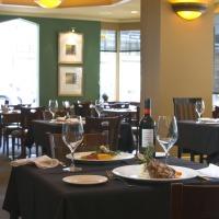 Las mejores ofertas de 5 Calgary Downtown Suites Calgary 