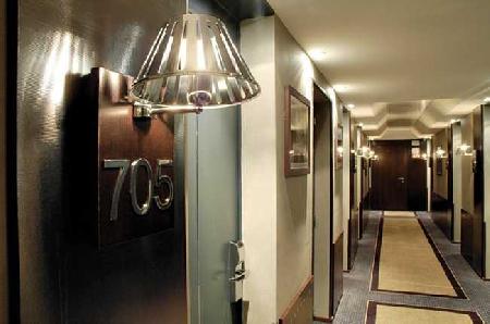 Las mejores ofertas de Auteuil Geneva