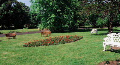 Las mejores ofertas de Fitzpatricks Castle Killiney