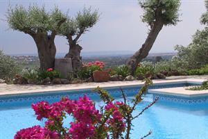 Las mejores ofertas de Alqueria Blanca Bunyola