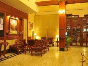 Las mejores ofertas de Bangalore Gate Bangalore 