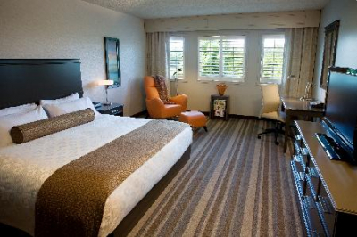Las mejores ofertas de Auberge Godefroy Hotellerie Champetre - Std BECANCOUR