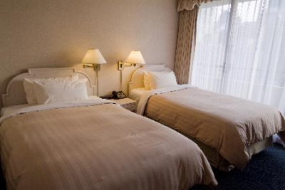 Las mejores ofertas de Empire Landmark NORTH VANCOUVER