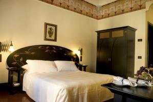 Las mejores ofertas de Des Etrangers & Spa SIRACUSA