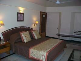 Las mejores ofertas de Quality Inn Parle International Bombay