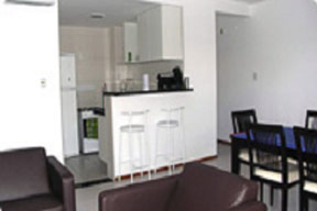 Las mejores ofertas de Tree Bies Condomínio de Férias SUBAUMA