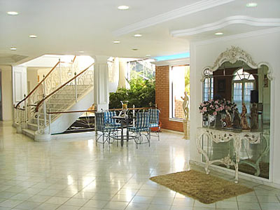 Las mejores ofertas de Grand Ville São Lourenço