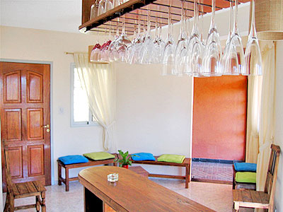 Las mejores ofertas de Life Apart DORREGO