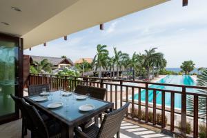 Las mejores ofertas de Lions Dive & Beach Resort Curacao Willemstad 