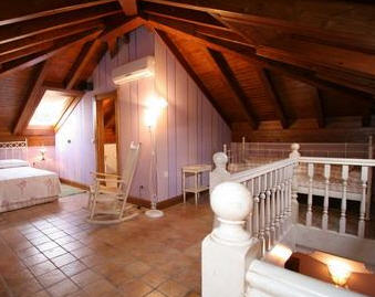 Las mejores ofertas de Posada La Robleda Arnuero