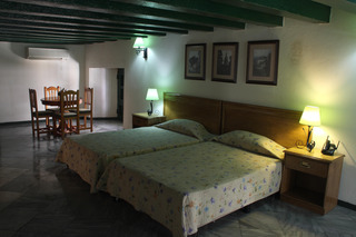 Las mejores ofertas de VALENCIA La Habana