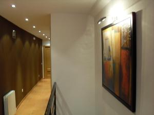 Las mejores ofertas de C H Madrid Norte El Molar