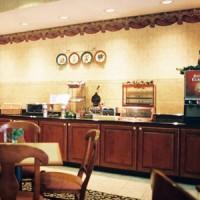 Las mejores ofertas de Country Inn and Suites Gwinnett Place Duluth