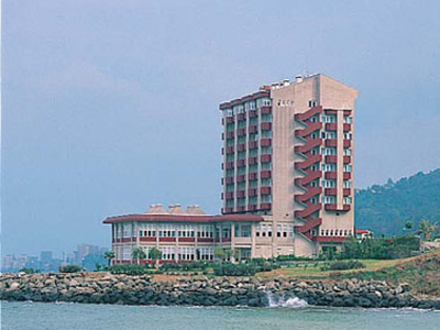 Las mejores ofertas de DEDEMAN RIZE Rize