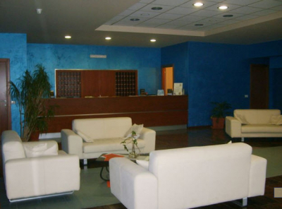 Las mejores ofertas de Gattopardo Sea Palace Brolo