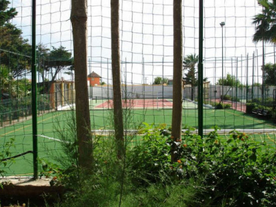 Las mejores ofertas de Kartibubbo Campobello Di Mazara