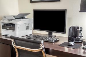 Las mejores ofertas de Sleep Inn & Suites Davenport