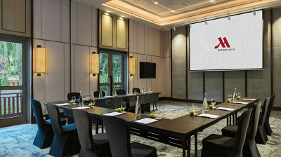 Las mejores ofertas de ADAMAS RESORT & SPA Phuket