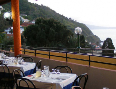 Las mejores ofertas de Capo Alaua Village Gioiosa Marea 