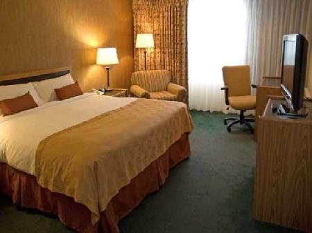 Las mejores ofertas de Ramada Mall of America Bloomington