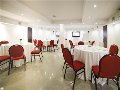 Las mejores ofertas de Ker Urquiza Hotel Buenos Aires