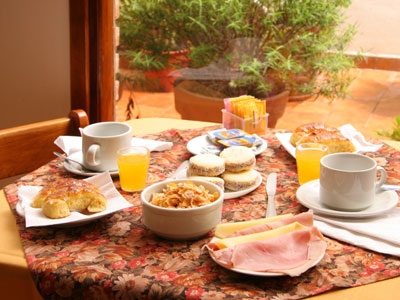 Las mejores ofertas de BEST WESTERN MUSEUM HOTEL Mar Del Plata 