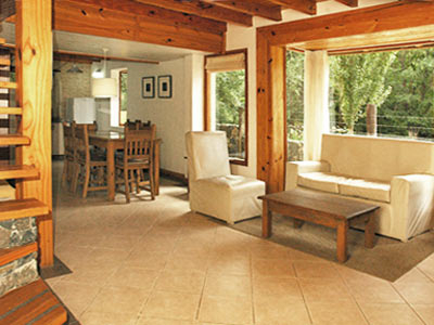 Las mejores ofertas de Feriendorf. Villa General Belgrano