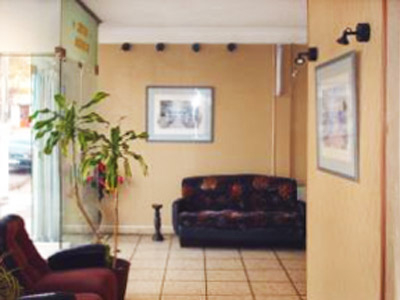 Las mejores ofertas de Gran Hotel Florida Mar Del Plata 