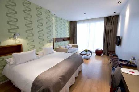 Las mejores ofertas de Boutique Suites Palermo Buenos Aires
