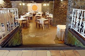 Las mejores ofertas de Villaggio Club Porto Ainu Budoni 