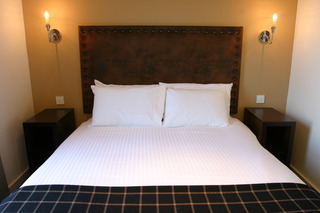 Las mejores ofertas de Eight Acres Elgin