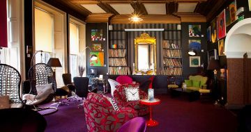 Las mejores ofertas de CARMELITE Aberdeen 