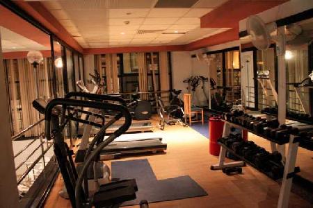 Las mejores ofertas de Karanne San Pawl Il-bahar