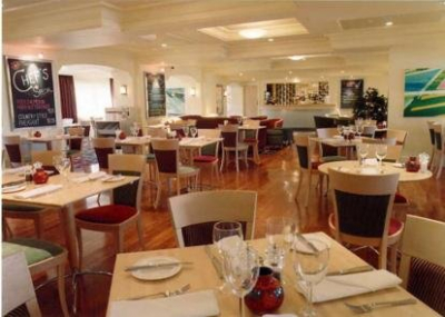 Las mejores ofertas de Quality Heathrow Heathrow