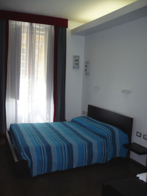 Las mejores ofertas de Residenza Maximus Roma