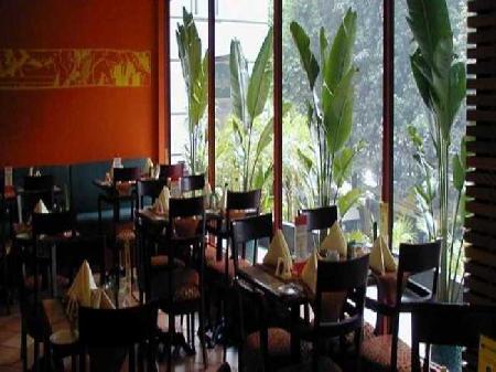 Las mejores ofertas de Crystal Orange Hotel Guangzhou Taojin 