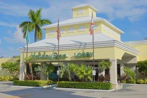 Las mejores ofertas de Holiday Inn Key Largo Key Largo 