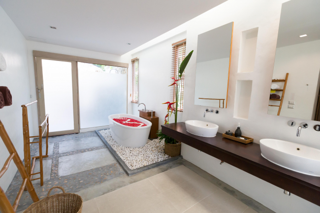 Metadee Concept Hotel