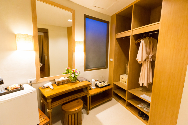 Las mejores ofertas de Metadee Concept Hotel Phuket 