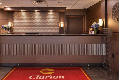 Las mejores ofertas de La Quinta Inn & Suites Seattle Federal Way Federal Way