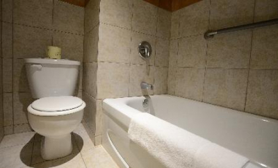 Las mejores ofertas de Centre de Congres La Sagueneenne Chicoutimi-jonquière