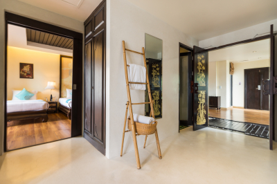 Las mejores ofertas de Dara Samui Beach Resort - Adult Only Ko Samui 