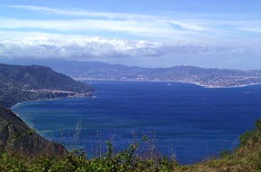 Las mejores ofertas de Mediterraneo Park Bagnara Calabra 