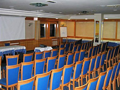 Las mejores ofertas de Minotel Jezero Bohinjska Bistrica 