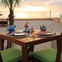 Las mejores ofertas de Sea House Krabi 