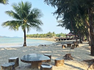 Las mejores ofertas de Apartaments Diamond Bay Resort & Golf Nha Trang 