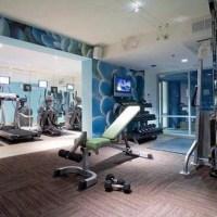 Las mejores ofertas de Indigo at Skyview Rahway 