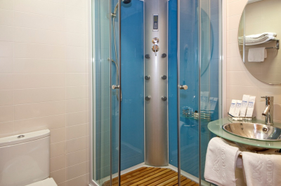 Las mejores ofertas de Ciudad de Corella Corella